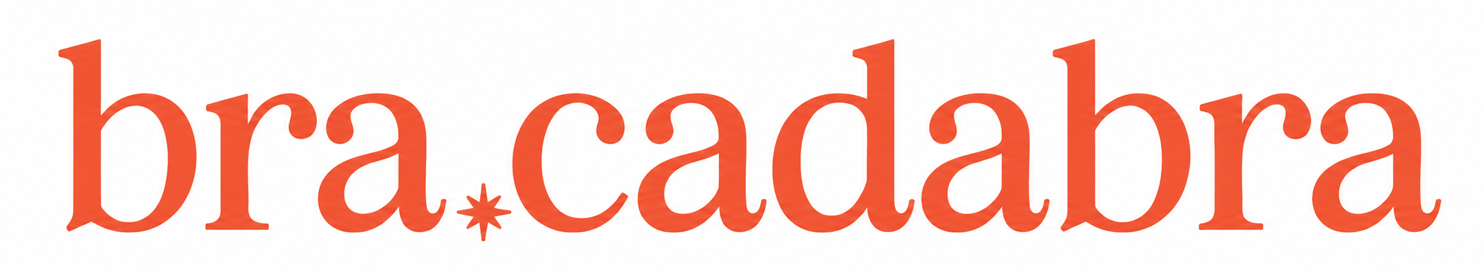 bra.cadabra